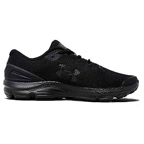 Under Armour Men's Charged Gemini 2020 Running Shoes