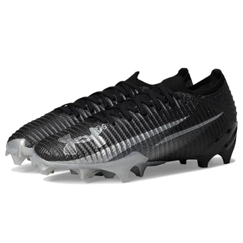 Under Armour Men's Blur Pro Football Cleats Sneaker