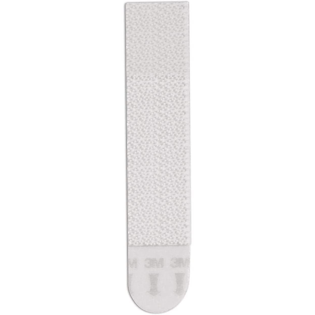 Command Indoor Picture Hanging Strips 34 Large Pairs, 68 Total Strips