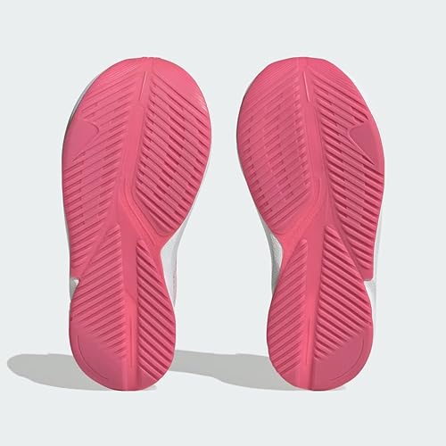 Venum unisex-adult Minimalist