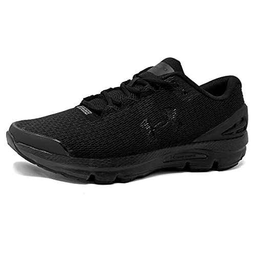 Under Armour Men's Charged Gemini 2020 Running Shoes