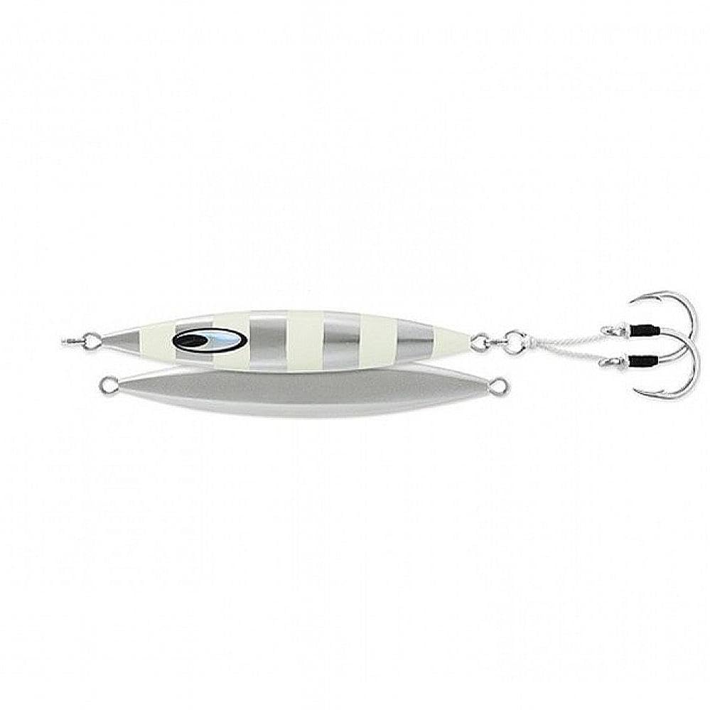 Daiwa Daiwa Saltiga Sk Jig