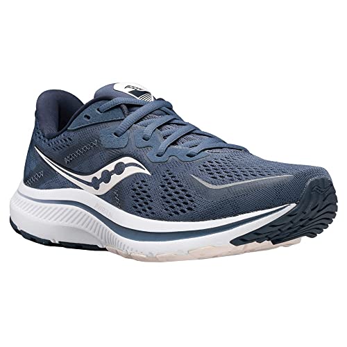 Saucony Womens Omni 20