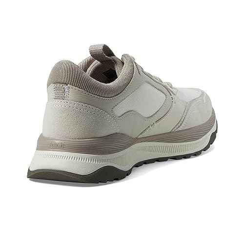 Teva Unisex-Adult Terrawave Sneaker