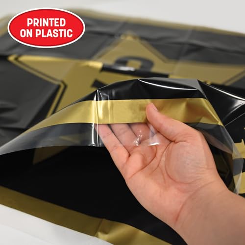 VIP Stage Door Entrance Door Cover
