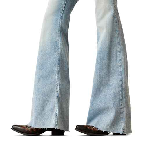 Ariat Women's PR Jimena Flare