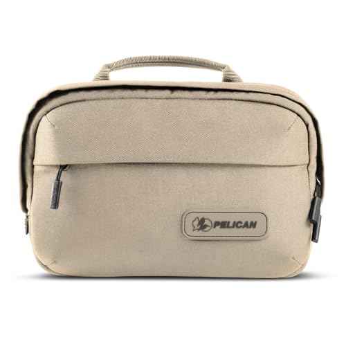 Pelican Aegis Access Sling - Fanny Pack (Sand)