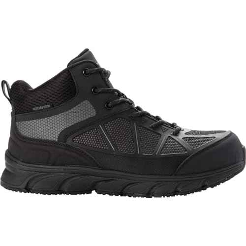 Prop?t Men's Seeley Hi Construction Boot