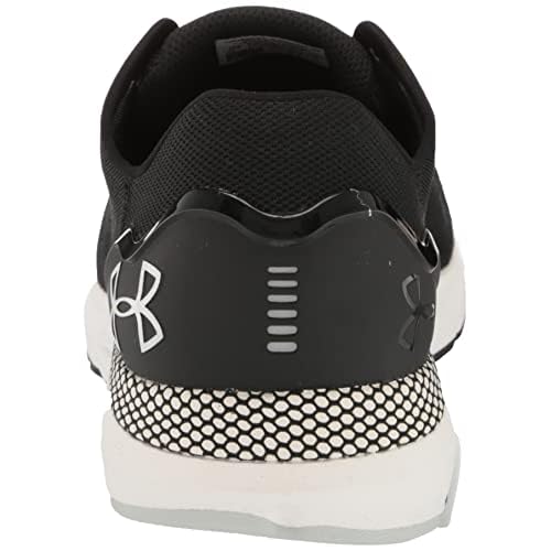 Under Armour Men's HOVR Sonic 6 Running Shoe