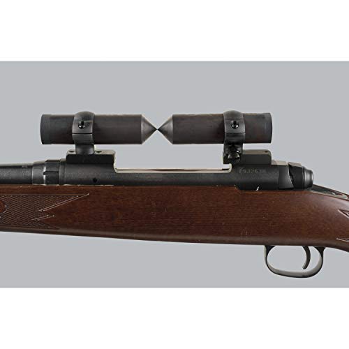 Caldwell Scope Ring Alignment and Lapping Kits, 1"-34mm, for Scope Mounting and Gunsmithing