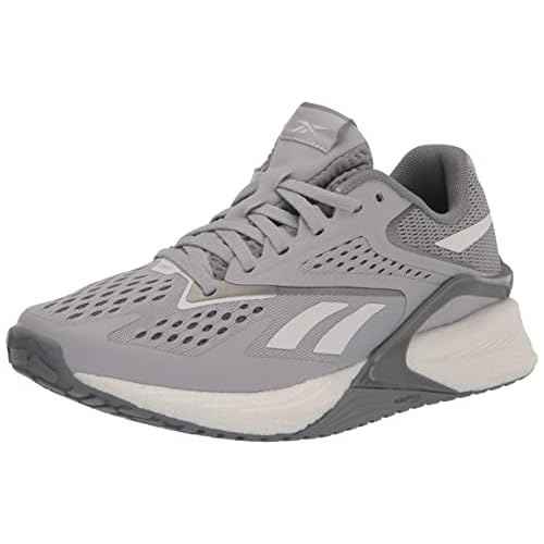 Reebok Men's Speed 22 TR Cross Training Shoes