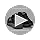 Skechers Men's Oak Canyon Consistent Winne Hands Free Slip-in