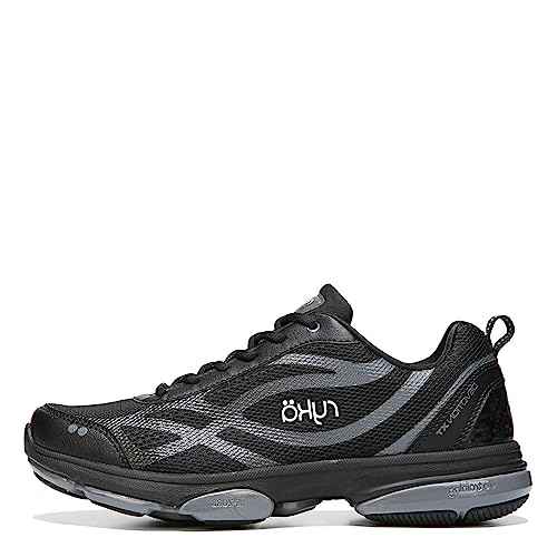 Ryka DEVOTION XT Athletic Shoe