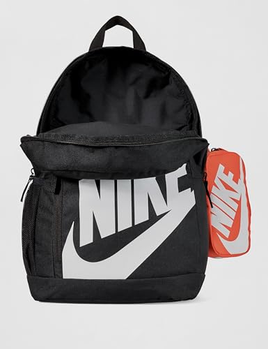 Nike Kids' Elemental Backpack (20L)