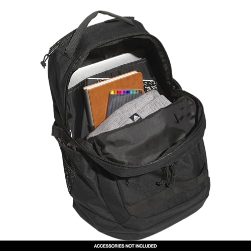 Impulse Backpack, sport bag for men and women, durable and lightweight