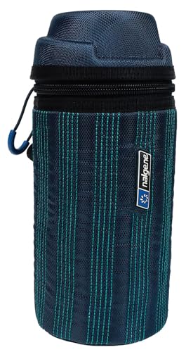 Nalgene