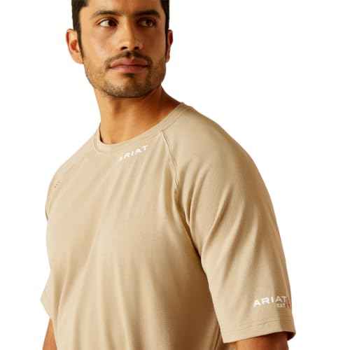 Ariat FR Baselayer T-Shirt