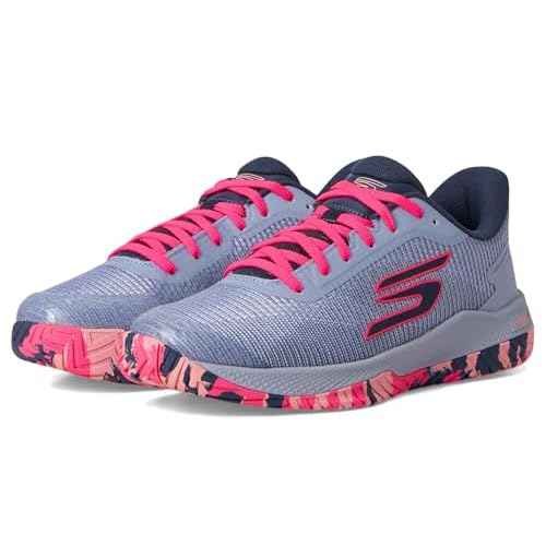 Skechers Women's Pickleball Viper Court Pro 2.0 Sneaker