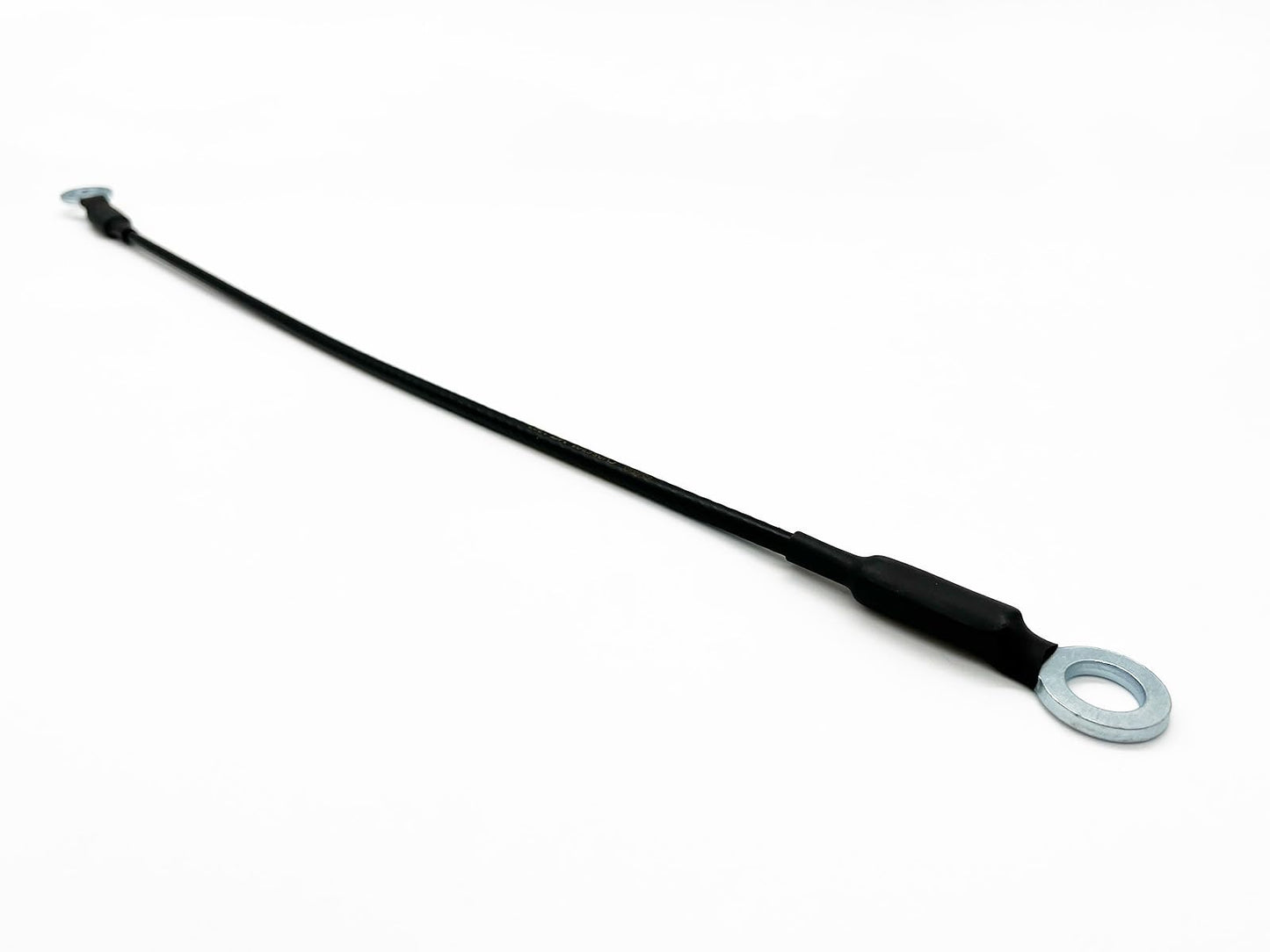 Apa Replacement 22 Tailgate Cable For 1973-1991 Blazer Jimmy Pair Passenger And Driver Side 6274850 Gm1918100