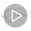 JoyJolt Savor Double Wall Insulated Glasses - Coffee Mugs (Set of 2) - 13.5-Ounces