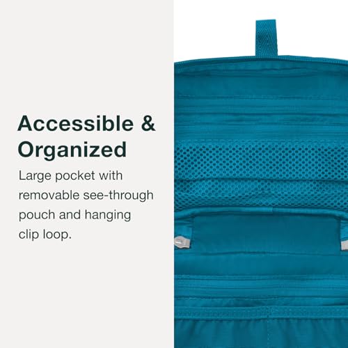 Osprey Ultralight Zip Packing Organizer