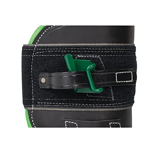 Weaver Arborist Climber Pad Kit