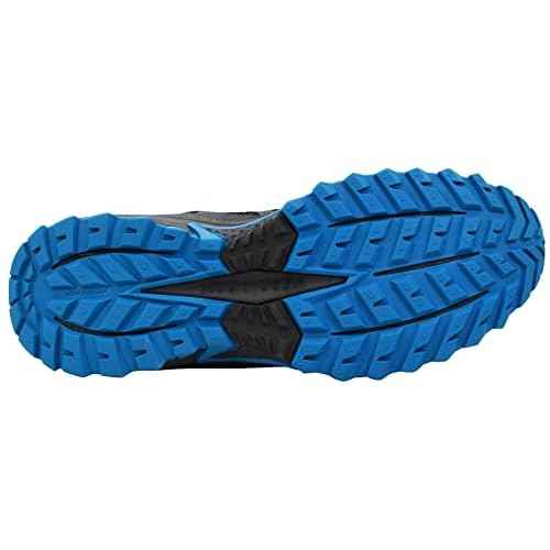 Saucony Mens Versafoam Excursion Tr13
