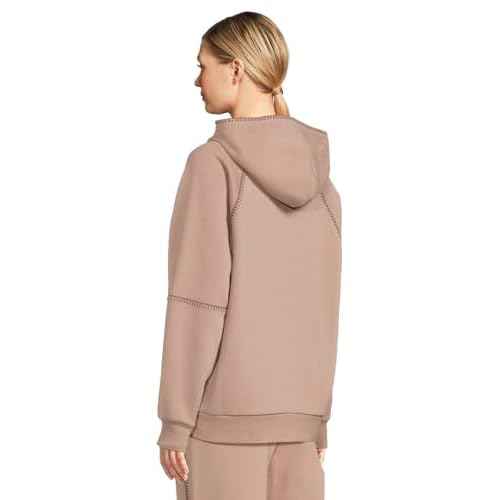 UGG womens Classic Hoodie