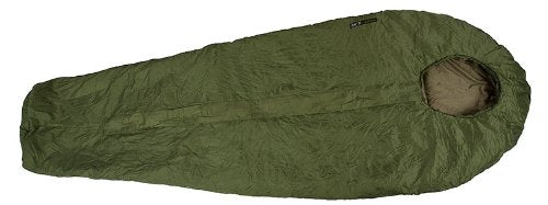 Elite Survival Systems Recon 2 Sleeping Bag
