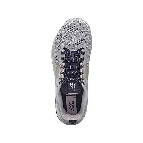Reebok Women's Nano X 1 Fitness Shoes