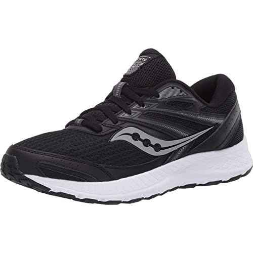 Saucony Men's Cohesion 13 Running Shoe