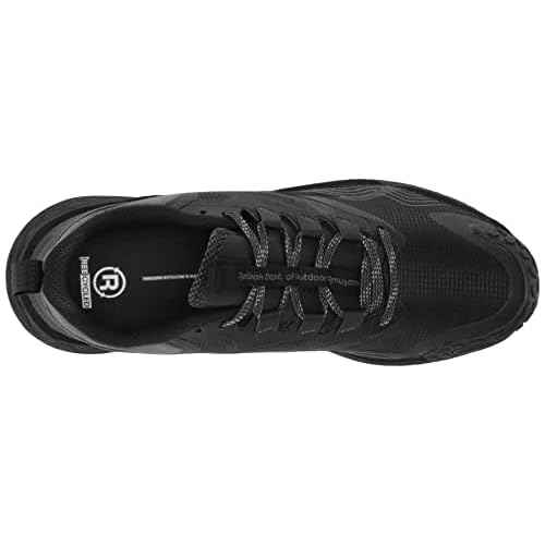 Reebok Men's Floatride Energy 4.0 Adventure Running Shoe