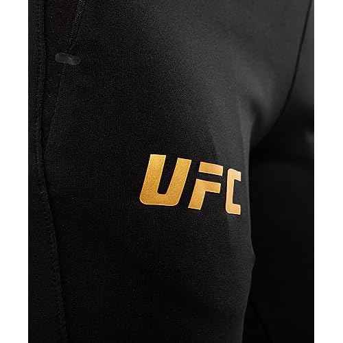 Venum Women's UFC Authentic Fight Night Walkout Pant