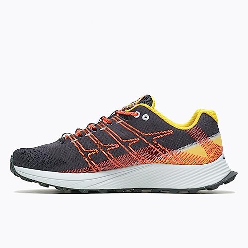 Merrell Mens Moab FlightHiking Shoe