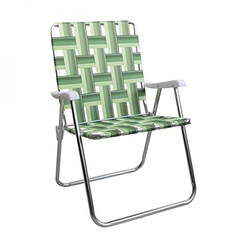 Kuma Outdoor Gear Backtrack Chair, Ultimate Portable Luxury Outdoor Folding Chair for Camping, Glamping, Sports & Outdoor ...