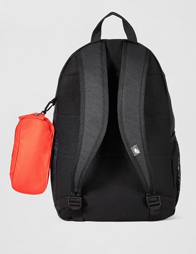 Nike Kids' Elemental Backpack (20L)