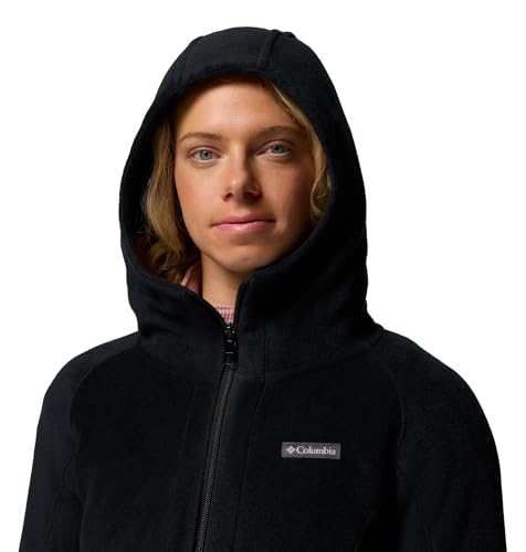 Columbia Women's Benton Spring II Long Hoodie