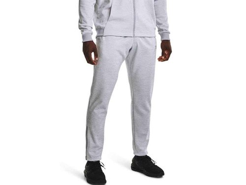 Under Armour Fleece Storm Mens Pants XS