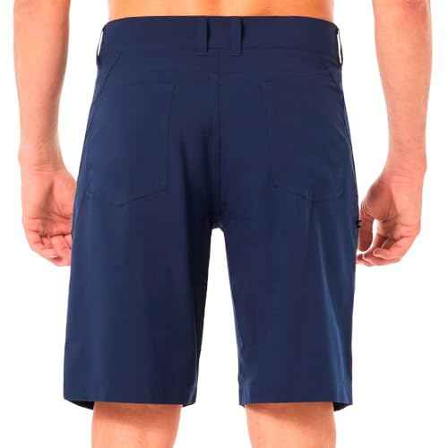 Oakley Standard Baseline Hybrid 21" 2.0 Short