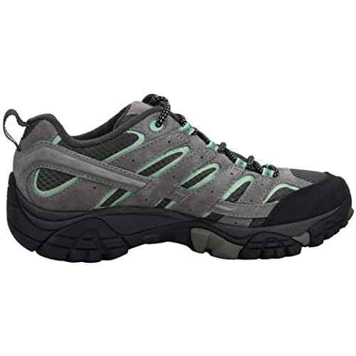 Merrell Womens Moab 2 Vent