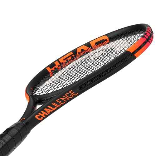 HEAD IG Challenge Team Tennis Racquet