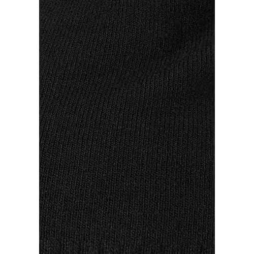 Helly Hansen Men's Beanie