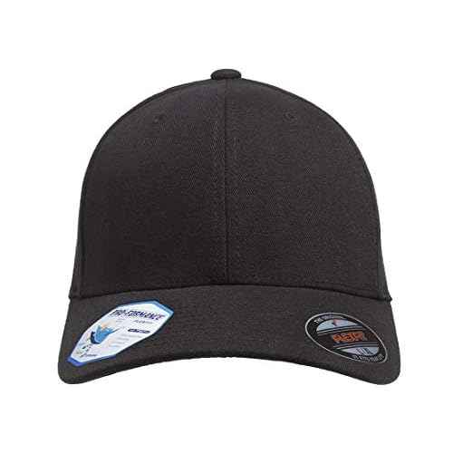 Flexfit Mens Pro-Formance