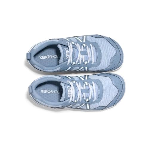 Xero Shoes Women's Prio Neo Barefoot Training Shoe