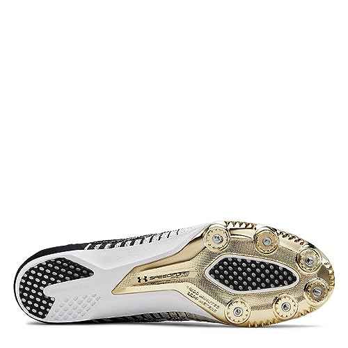 Under Armour Adult Speedform Miler 2