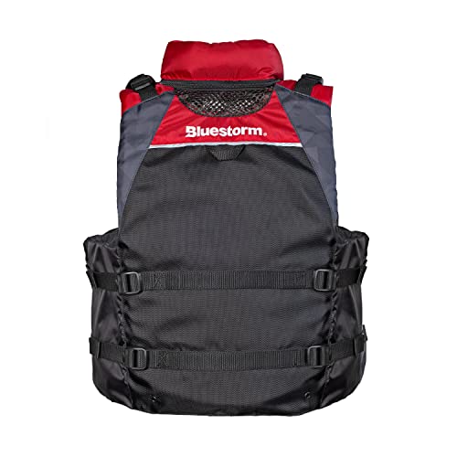BLUESTORMGreat Product