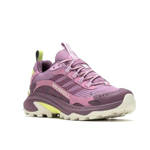 Merrell Mens Moab Speed 2 GTX
