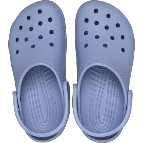 Crocs Unisex-Adult Classic Clogs