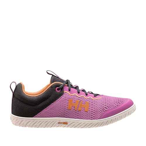 Helly-Hansen Women's HP Foil Evo Boat Shoe