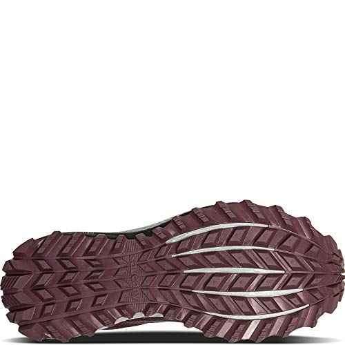 Saucony Women's Peregrine 8 Running Shoe